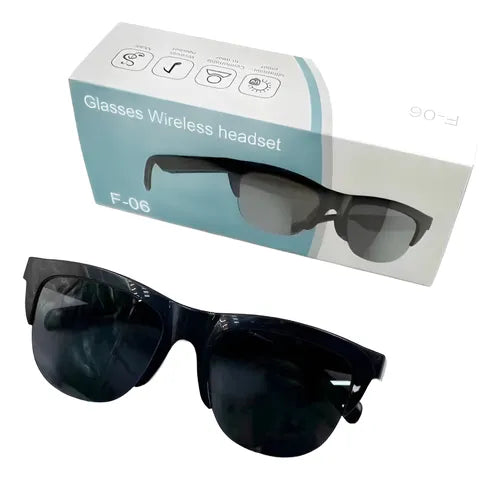 Vision Wirless Pro - Edición Pro